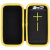 Lebakort Storage Case Compatible with Ultimate Ears UE EVERBOOM Wireless