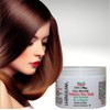 La-Brasiliana Dieci Plus All-in-One Intensive Hair Mask, 8.44 fl.oz.