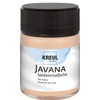 Kreul Javana Silk Paint 50ml Beige