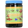 New Life Spectrum Optimum All Purpose Flakes for Fish, 90gm