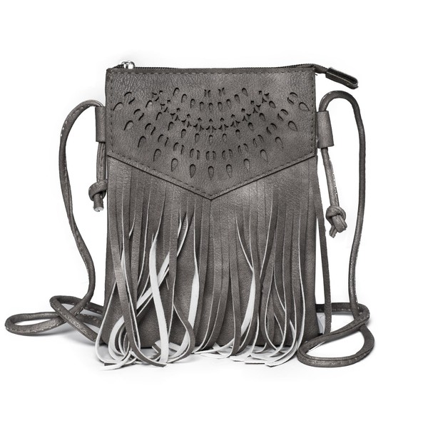 Kandharis GB-11 Women's Shoulder Bag Mini Bag Ethnic CrossOver Bag