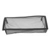 jojofuny Vent Net Floor Vent Cover for Home Heating Cooling
