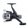 Lineaeffe Fishing Reel Vigor Jade Line 30 Spinning Bolognese Saltwater