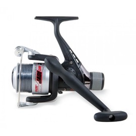 Lineaeffe Fishing Reel Vigor Jade Line 30 Spinning Bolognese Saltwater Feeder