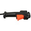 26mm Trimmer Handle Switch Grass Trimmer Lawn Mower Watering Machine
