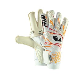 Rinat Nala Pro Women's Goalkeeper Gloves - Golero Sport (7)