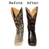 Skidmore's Leather Cream: All-Natural, Non-Toxic Leather Conditioner - Made in