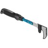 Gardena Comfort 8959-20 Weeder