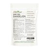 DANDELION LEAF TEA 2.47 Oz (70g) VIETFARMFOOD:Natural pure dried herbs
