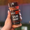 SpiceHub – Sugar Daddy | Sweet & Smoky BBQ Rub