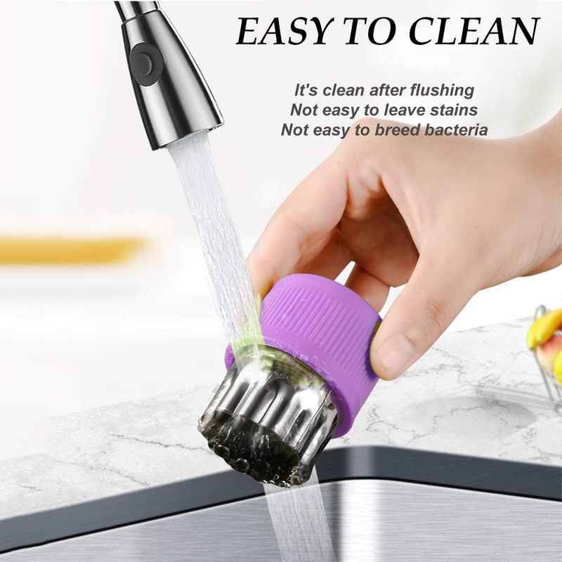 Sandwich Cutter for Kids Vegetable Cutter Shapes 39 Pcs Stainless