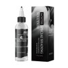 Tattoo Ink Special Shading Solution, Premium Shading Solution Tattoo for