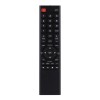 Control Remoto Spectra Pantalla Lcd Led Directo