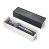 Parker Urban Premium Metal Ballpoint Pen - Muted Matte Violet