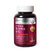 Nutriday 뉴트리디데이 프리미엄 밀크씨슬 골드 1병 (3개월분) Nutriday Premium Milk