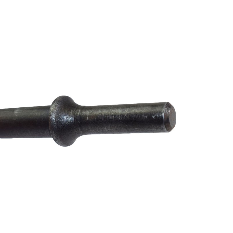 Air Hammer Cold Chisel Suitable for All 190mm Air Hammer