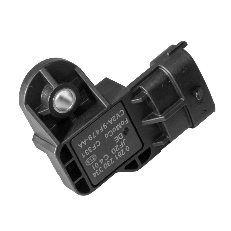 Ford NEW OEM 2012-2020 Ford Focus F-Series Mass Air Flow