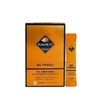 (NEW) 코스팜 골드 카무트 효소 3g x 30포 x2개 (NEW) Cospharm Gold Kamut Enzyme 3g x 30 Sachets x 2 Packs