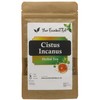 Your ExcellenTEA - Cistus Incanus Herbs Loose Tea Loose Leaf