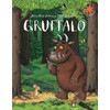 GRUFFALO