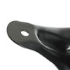 TJHSM Pair Front Suspension Radius Arm Bracket Replacement for Bronco