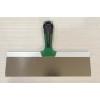 USG Matrix Professional Sheetrock Taping Knife 14" Stainless Steel