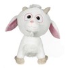 Despicable Me 3 Unigoat Soft Toy (Medium)