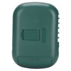 Q58 Mini Fan Portable Handheld USB Charging Moisturizing Spray Fan