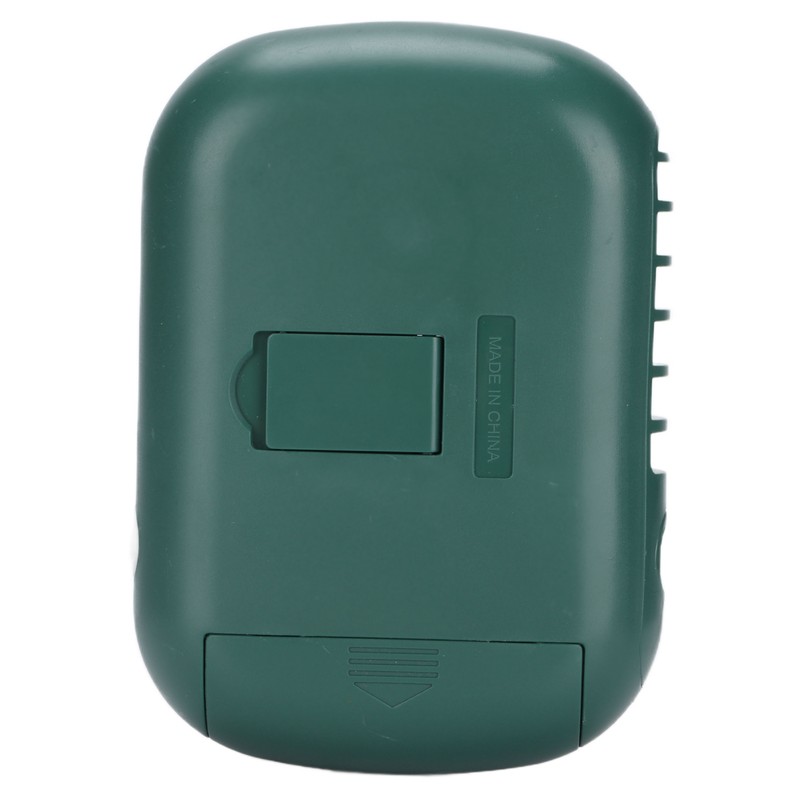 Q58 Mini Fan Portable Handheld USB Charging Moisturizing Spray Fan