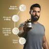 Potasio Citrato Suplemento Hombre Tawr 100c