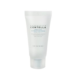 SKIN1004 Madagascar Centella Hyalu-Cica Water-Fit Sun Serum 15ml
