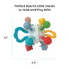 Toy Ball Teether