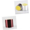 BESPORTBLE 500m Nylon Fishing Line Invisible Sub-line for Sea Angling