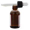 Aurawerk Pure Argan Oil from Morocco, 30 ml Antioxidant Elixir,