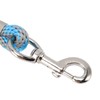 Horse Rope Thickened Wearable Soft Touch Nylon Pet Leash with