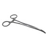 Hergom Eco Pinza Kelly Curva / 14cm Hergom Eco