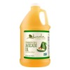 Kevala Avocado Oil – 64 fl oz – 1/2 gallon