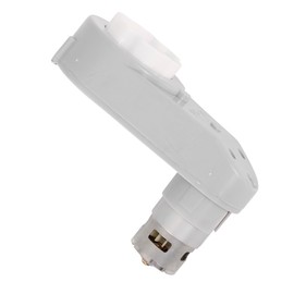 Kids Ride On Car 775 24V 20000RPM Electric Motor Gearbox for Children Ride-Ons Replacement Parts