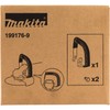 Makita 199176-9 Loop Handle