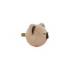 OYOY Mini Children's Koala Wooden Coat Hook Wall Hook for