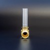 3/4 Inch Water Hammer Arrestor for UK Washing Machines -