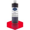 AmeriColor RED RED 13.5 Ounce Soft Gel Paste Food Color