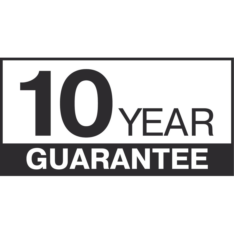 Leitz NeXXt Series Heavy Duty Hole Punch 40 Sheets, Black