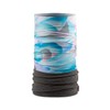 Buff Polar Blawhiye Multi-Functional Scarf Children's Multi
