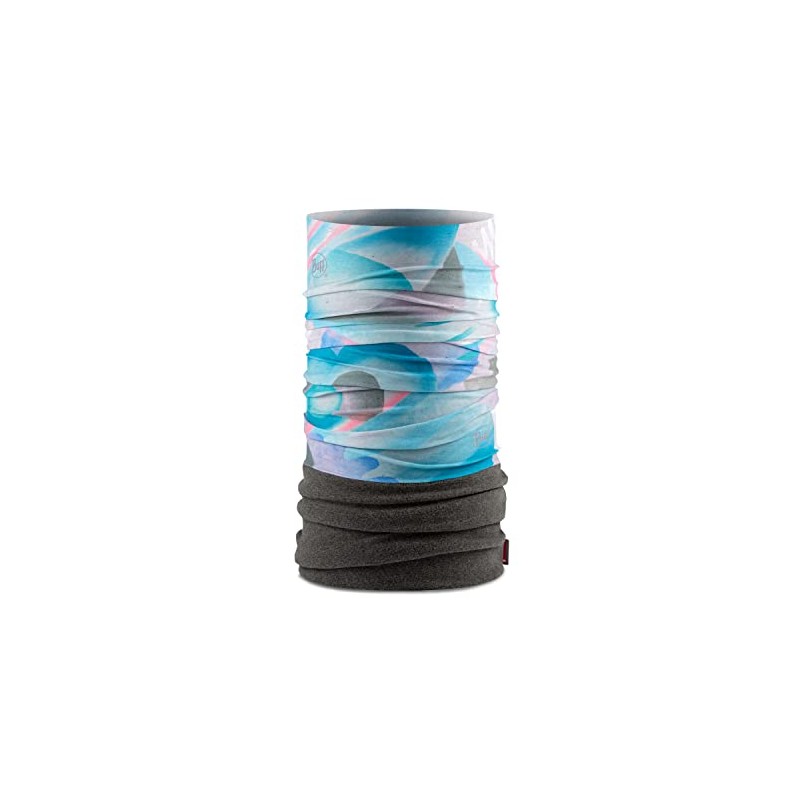 Buff Polar Blawhiye Multi-Functional Scarf Children's Multi