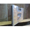 Heavy Duty 20 Bin Portable Parts (Nuts, Bolts, etc.) Storage