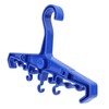 BCD BC Hanger Multi Purpose Ergonomic ABS Portable Durable Diving
