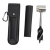 Hand Auger Wrench Set Stainless Steel Multifunctional Portable Manual Wood