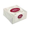 Guilloteau Saint Angel Cheese (Case of 2)