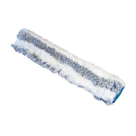 window cleaning sleeve 35cm (14") Strip Washer